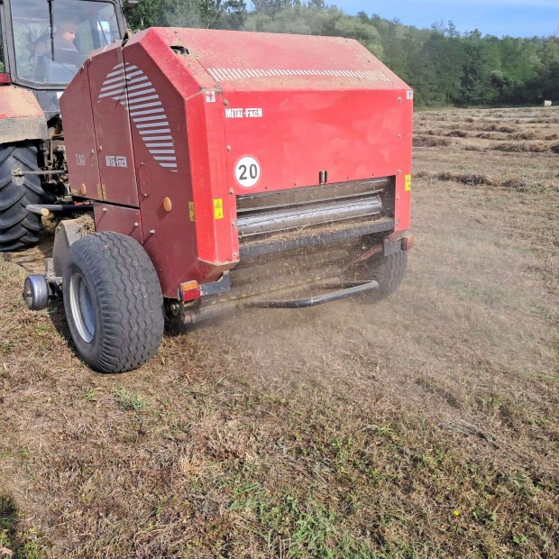 Elad metal fach z562