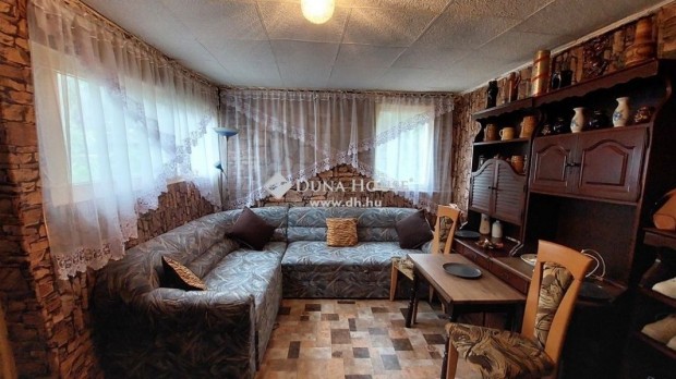 Elad� mez�gazdas�gi, Debrecen