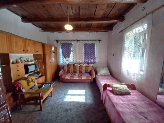 Elad� mez�gazdas�gi, Debrecen