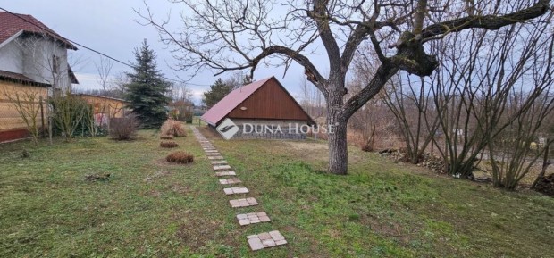 Elad� mez�gazdas�gi, Farmos