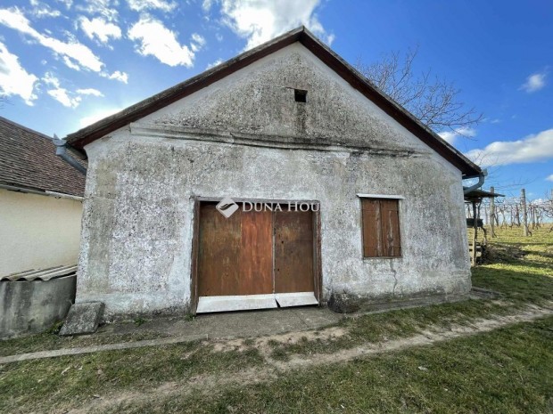 Elad� mez�gazdas�gi, H�ss�gy