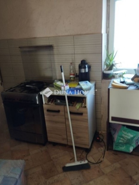 Elad� mez�gazdas�gi, H�dmez�v�s�rhely