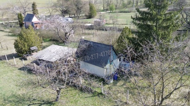 Elad� mez�gazdas�gi, Oroszl�ny Majkpuszta, 8200000 Ft, 2291 nm 215_tl