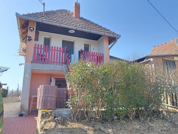 Elad� mez�gazdas�gi, Rigy�c Rigy�c, 5950000 Ft, 1741 nm 44_jin