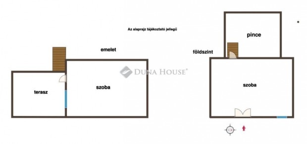 Eladó mezőgazdasági, Szabadbattyán