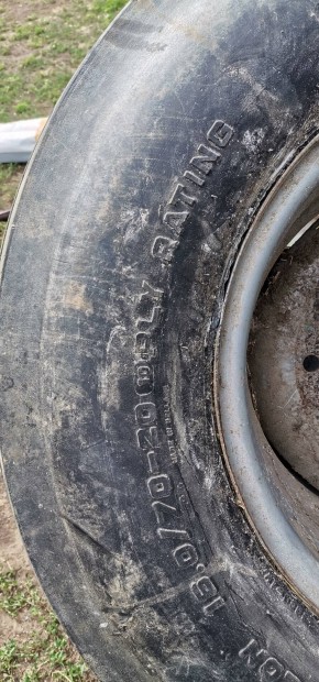 Elad mezgazdasgi gp kerk 