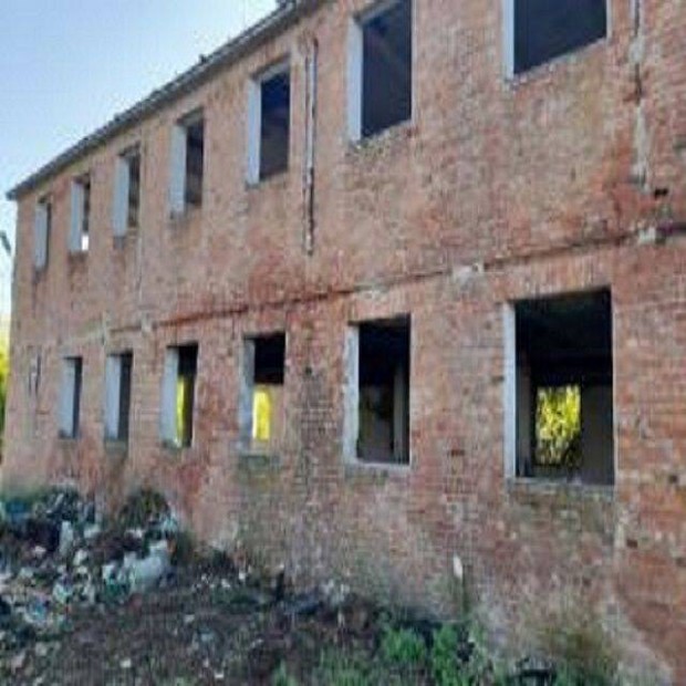 Elad� mez�gazdas�gi ingatlan Csabaszabadiban