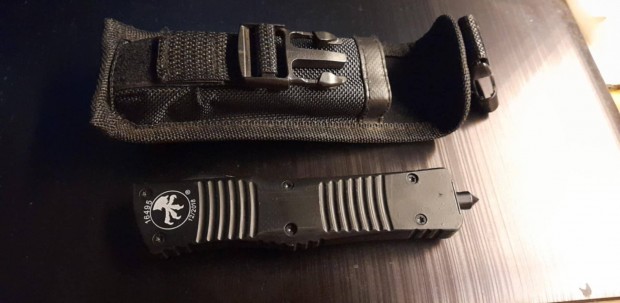 Elad microtech bicska