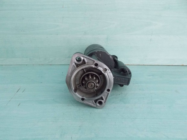 Elad mitsubishi galant,COLT,Lancer, Space 1.8-2.0 nindit(M2T51181