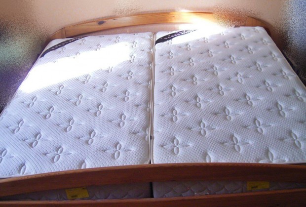 Elad modern, nmet rugs, knyelmes komfort matracok, gyakorlatilag 