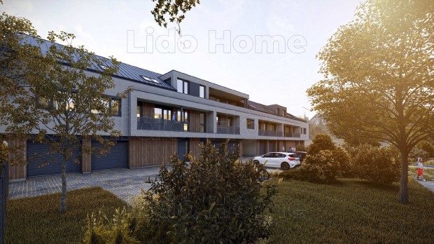 Elad� mosonmagyar�v�ri, �J �P�T�S�, ENERGIATAKAR�KOS, 1. EMELETI