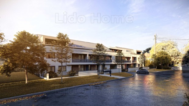 Elad� mosonmagyar�v�ri, �J �P�T�S�, ENERGIATAKAR�KOS, kertkapcsolatos