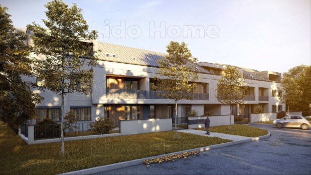 Elad� mosonmagyar�v�ri, �J �P�T�S�, ENERGIATAKAR�KOS, kertkapcsolatos