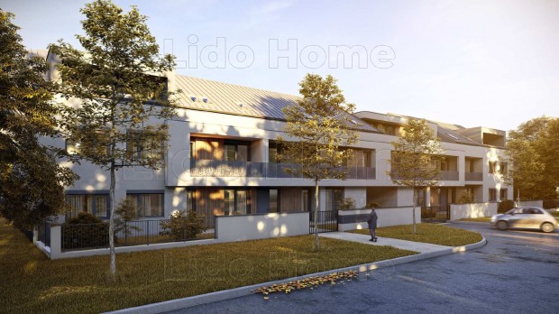 Elad� mosonmagyar�v�ri, �J �P�T�S�, ENERGIATAKAR�KOS, kertkapcsolatos