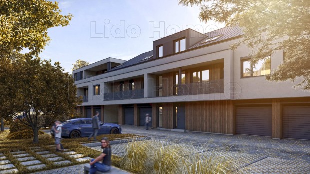 Elad� mosonmagyar�v�ri, �J �P�T�S�, ENERGIATAKAR�KOS, kertkapcsolatos