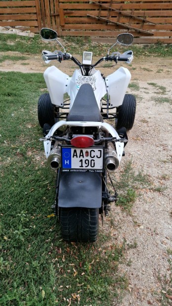 Elad motor 