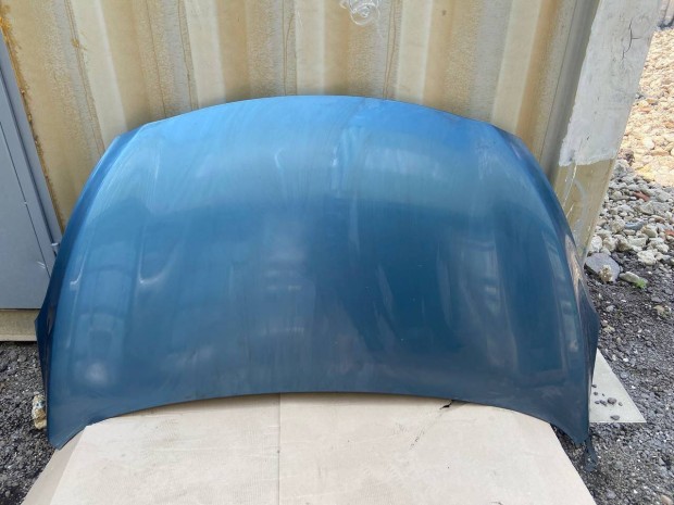 Eladó motorháztető Hyundai i40 (20112019)