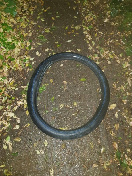 Eladó motorkerékpár tömlő