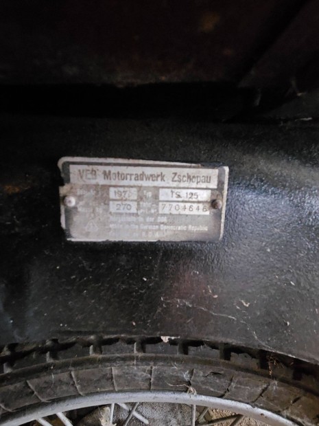 Elad motorok