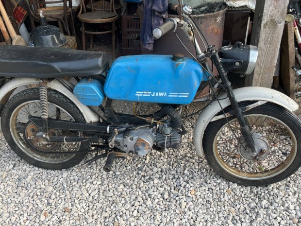 Elad motorok