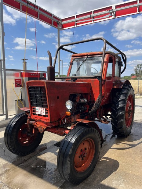Elad mtz 50