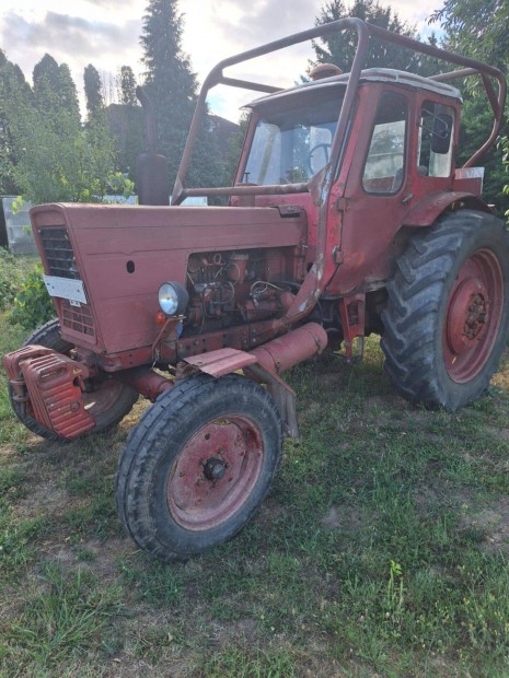 Elad mtz 50