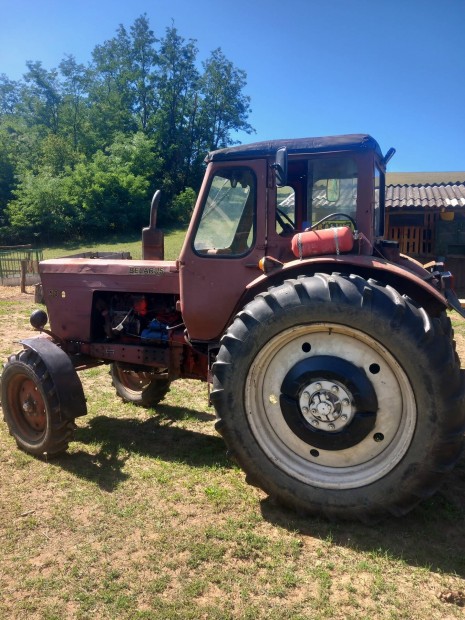 Elad mtz 50