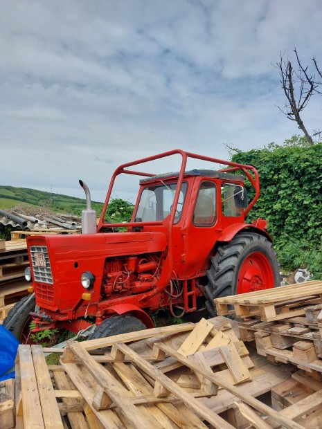 Elad mtz 50