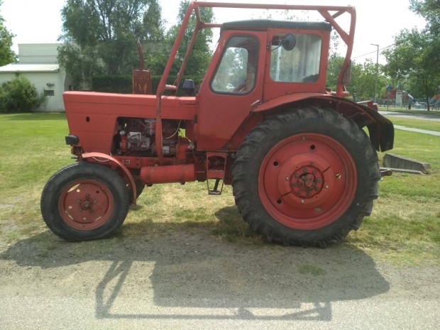 Elad mtz 50 traktor