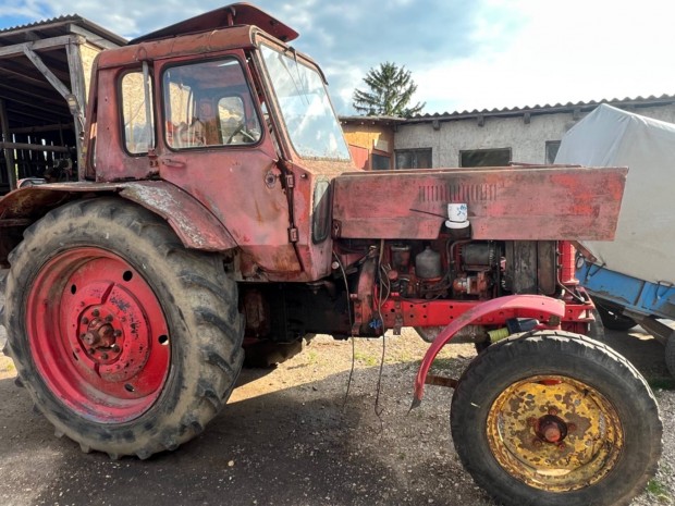 Eladó mtz 80 alkatreszek