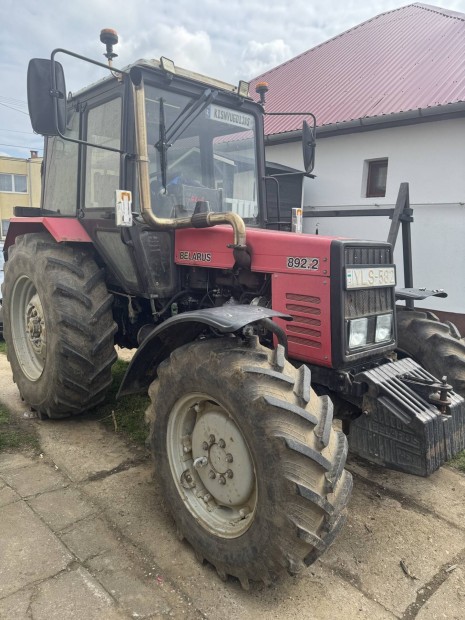 Elad mtz 892.2