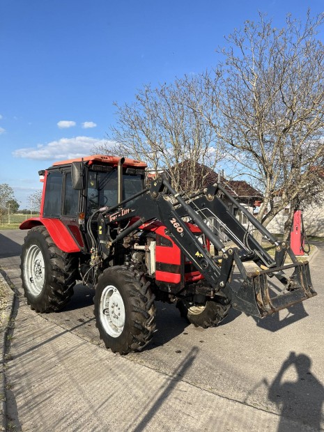 Elad mtz 920.3