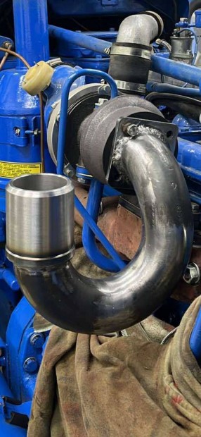 Elad mtz egyedi knyk! 