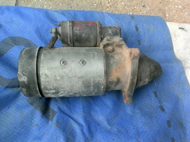 Elad mtz nindt nagyon j llapotban