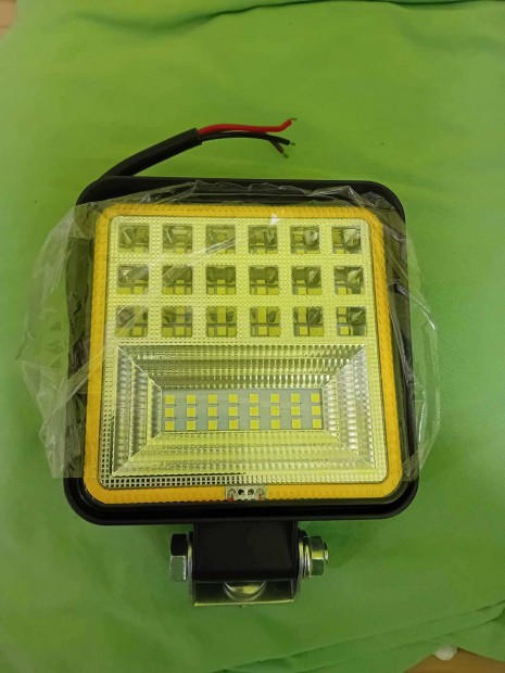 Elad� mtz-re val� �j munkal�mpa