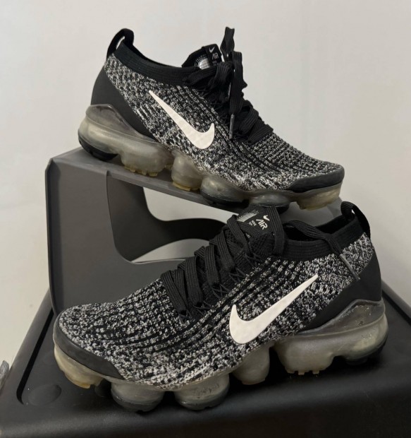 Elad nike vapormax