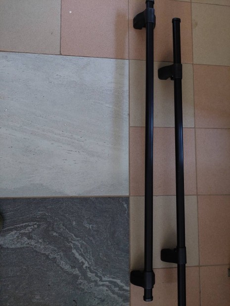 Elad� nissan juke tet�csomagtart�. 