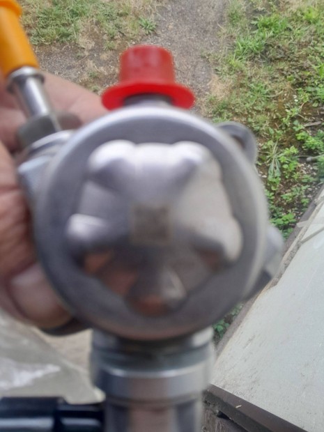 Elad nissan qashqai 1.2 dig-t nagynyoms zemanyag szivatty