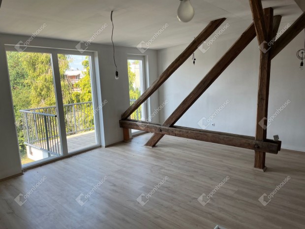 Elad� n�v�s t�rsash�zi lak�s Nagykanizs�n!