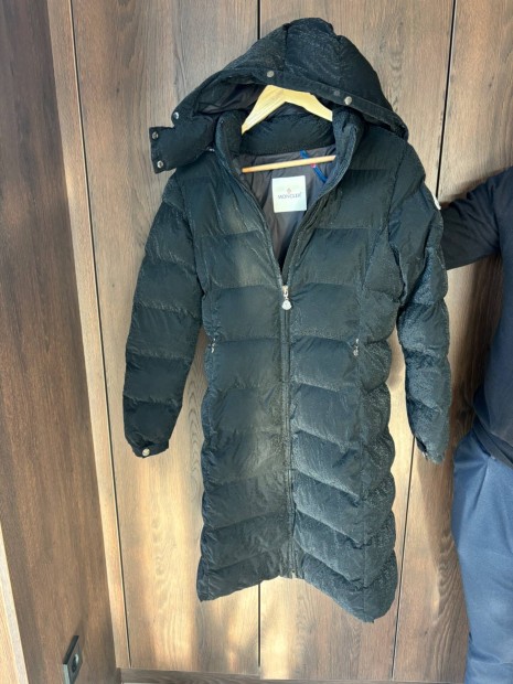 Elad ni 1-es Moncler hossz kabt