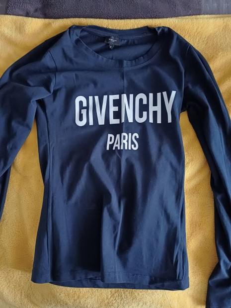 Elad ni givenchy hossz ujj pl