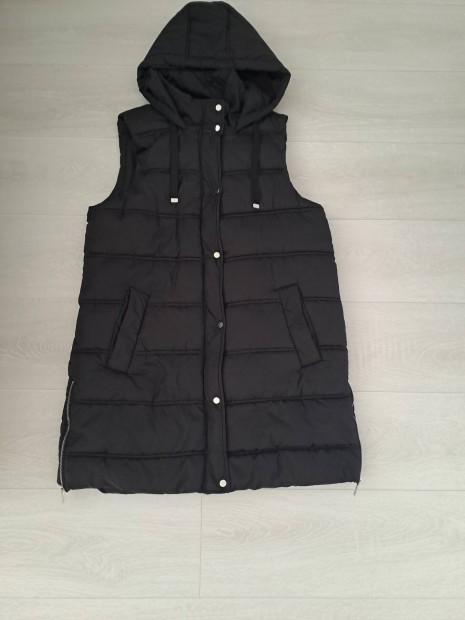 Eladó női mellény. Méret XL.