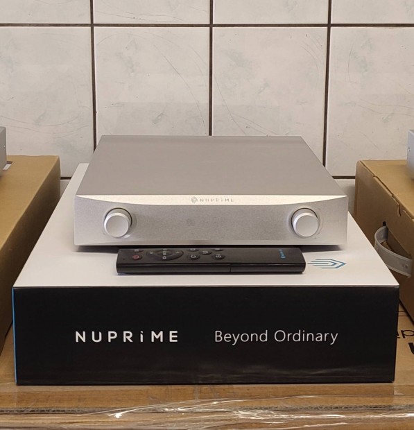 Elad nuprime dac9