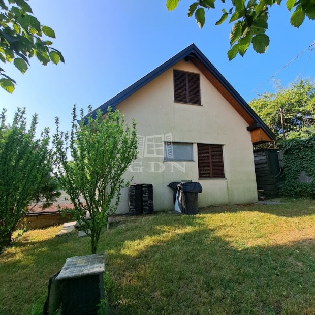 Elad� nyaral� Balatonkenese, Mikes Kelemen utca