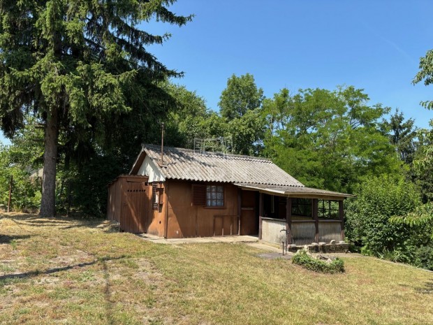 Elad� nyaral� Kom�rom, Kopp�nymonostor Duna-part