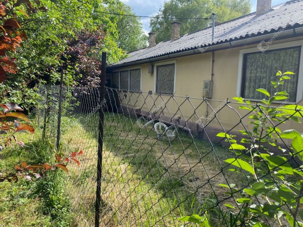 Elad� nyaral� M�lyiban  a t�partt�l 200 m�terre! Ritka lehet�s�g!