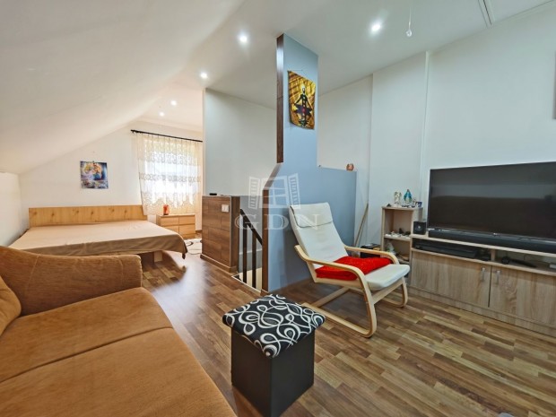 Elad nyaral Miskolc, Elhegy dl