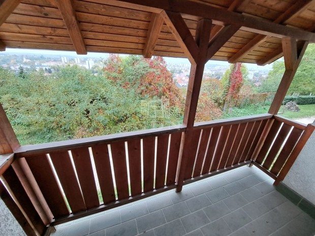 Elad nyaral Miskolc, Nagyavas als sor