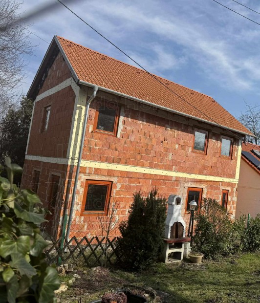 Elad� nyaral� Si�fokon!