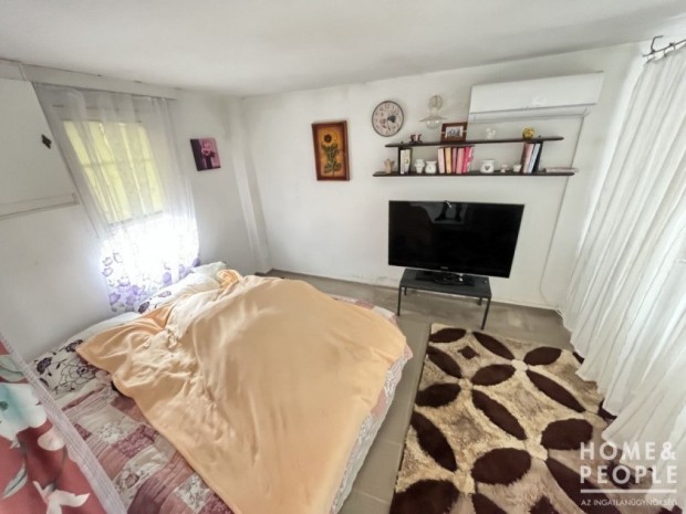 Elad� nyaral� Szeged-S�rg�n!